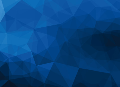 blue-geometric-polygon-background-vector-2